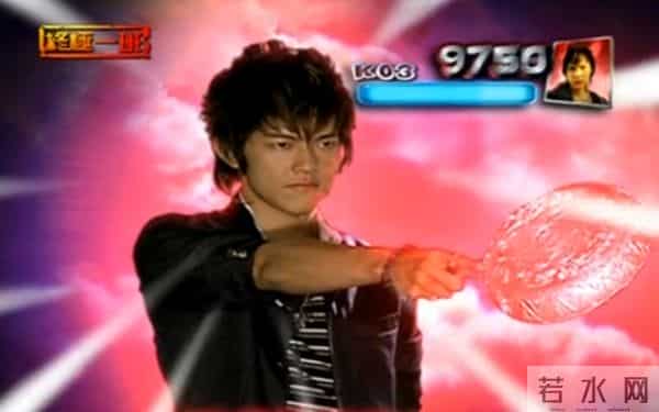 飞轮海当年发生了什么