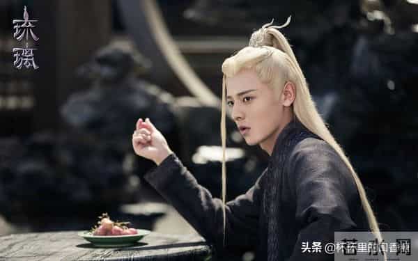 袁冰妍经纪公司