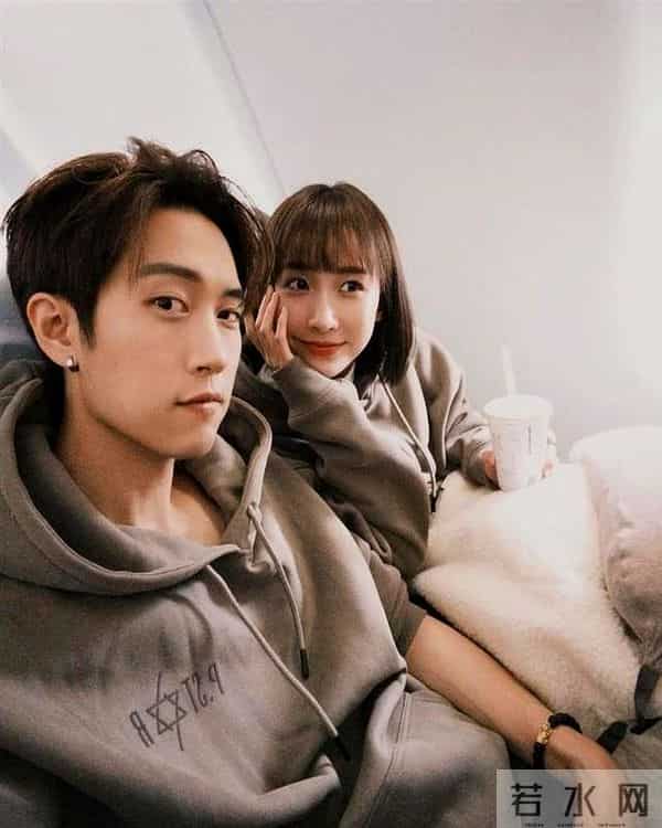 日本影帝承认出轨