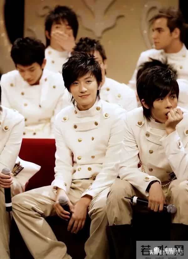 乔任梁被谁害的