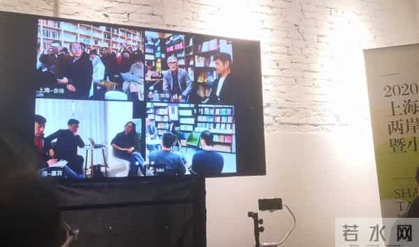 摩天大楼钟美宝凶手是谁