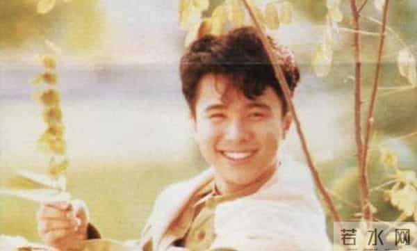 柯震东吸毒做了多久牢