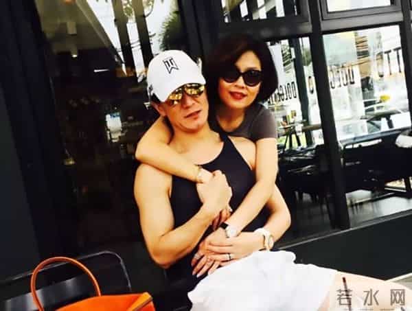 哈文的父亲是谁