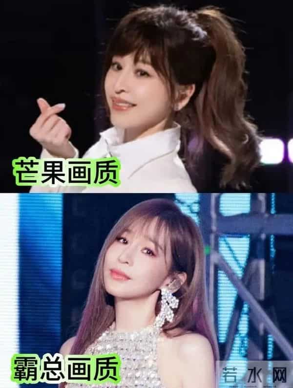 王心凌初夜细节