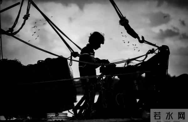 居里夫人的名言