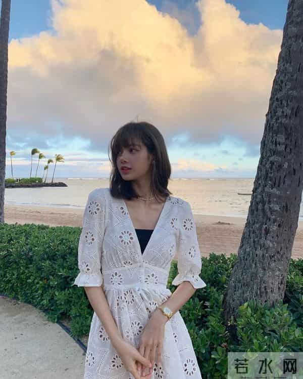 lisa是泰国和哪的混血