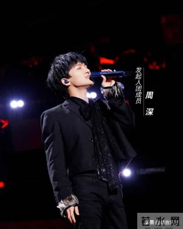 ak刘彰diss蔡徐坤是什么歌