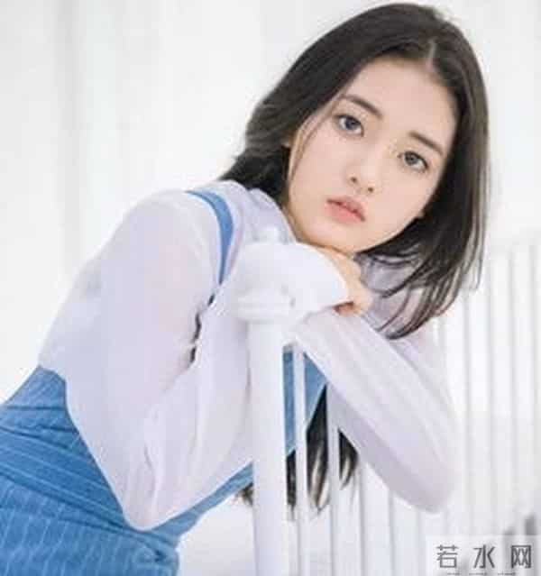 郑多彬为什么自杀