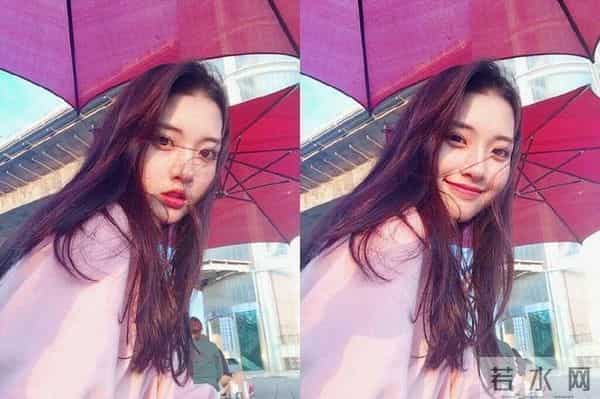 郑多彬为什么自杀