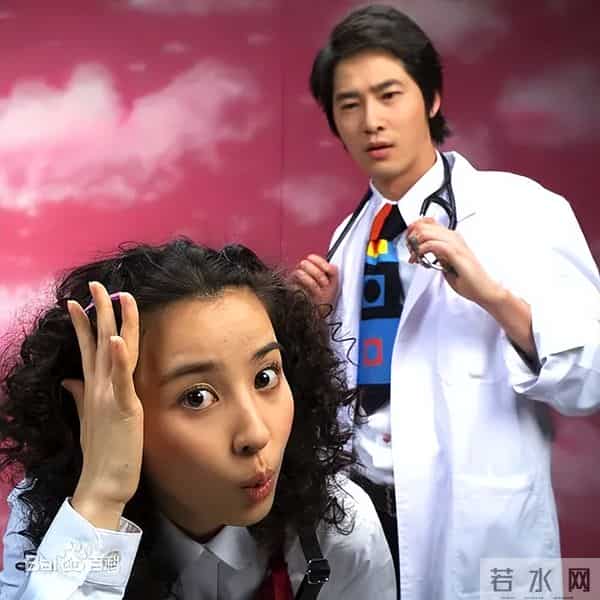 cctv8海外剧场韩剧