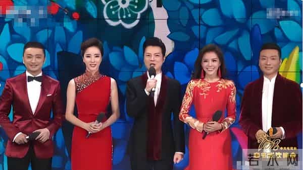 朱迅最新消息今天