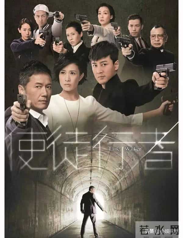 黎诺懿个人资料