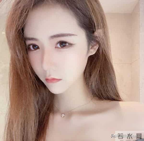 智勋直播间被封的图片