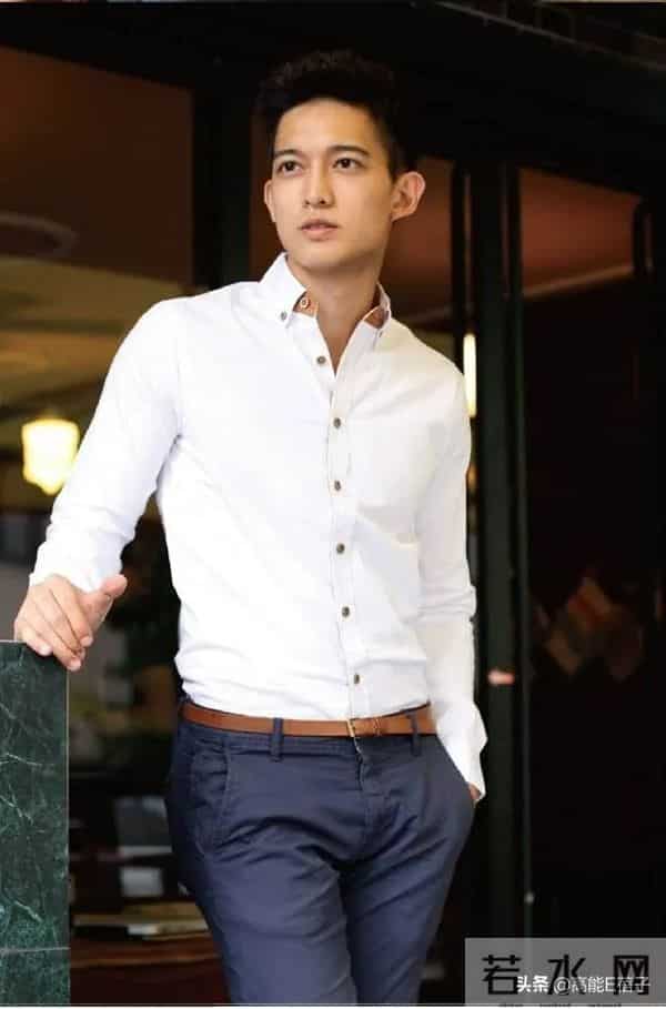 汪东城发文恭喜曾沛慈结婚