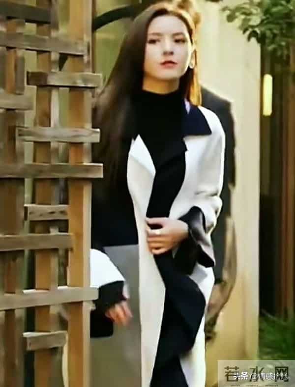 我们之间的距离每天一点点靠近