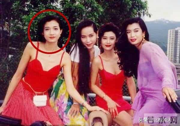 吴卓林承认出柜