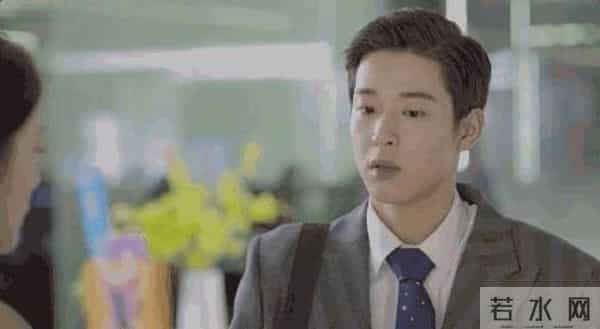 段奥娟工作室辟谣