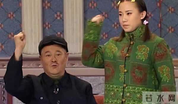 小鹏飞个人资料图片