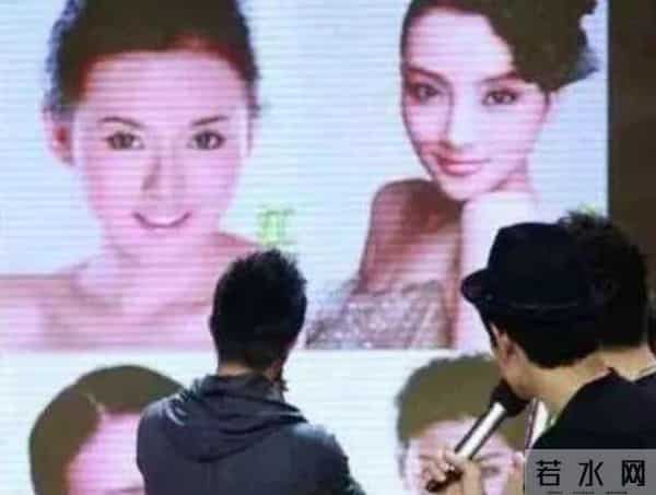 韩庚为什么罢录天天向上