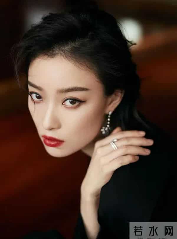 倪妮连续三晚是真的吗天涯