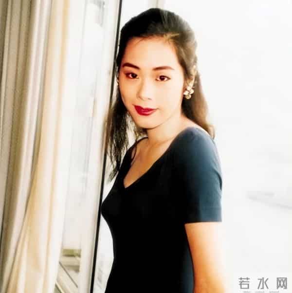 我是一个过气的歌手