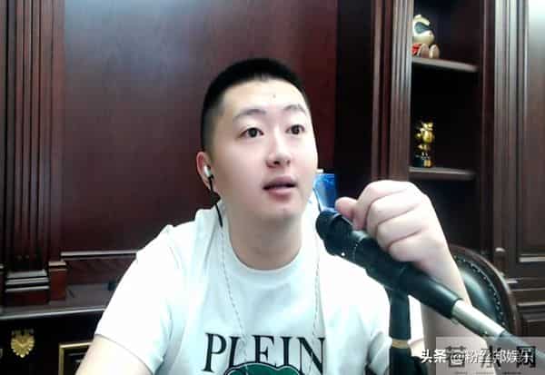 mc小洲金钱爱情