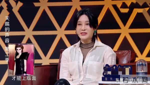 2011快乐女声9进8