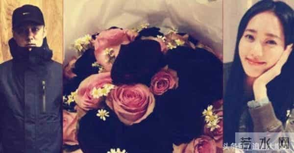 王棠云月事女什么意思