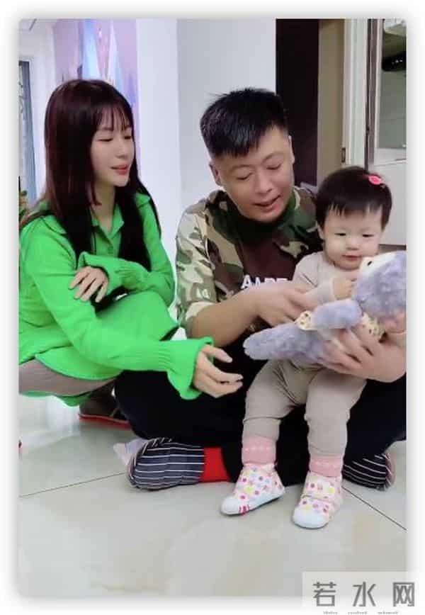 贺树峰个人资料