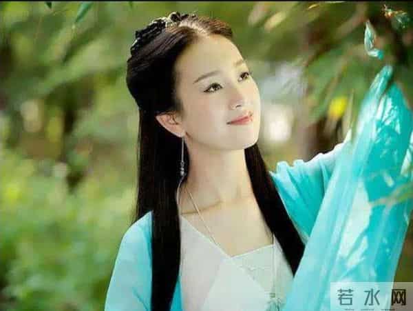 张檬范世琦微博分手