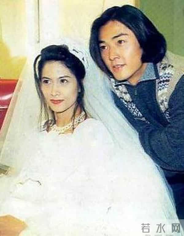 梁咏琪被塞了多少蛋糕