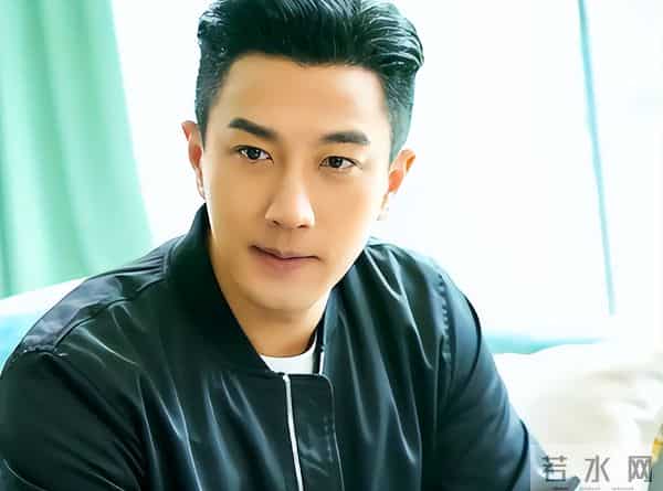 杨幂主演的电视剧