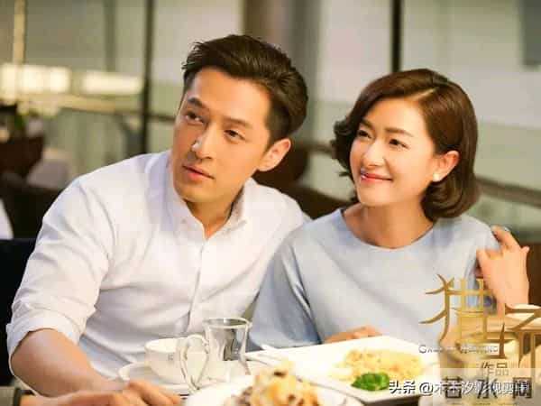 孙弈秋的身份是什么