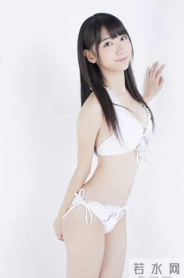 akb48下海成员都有谁