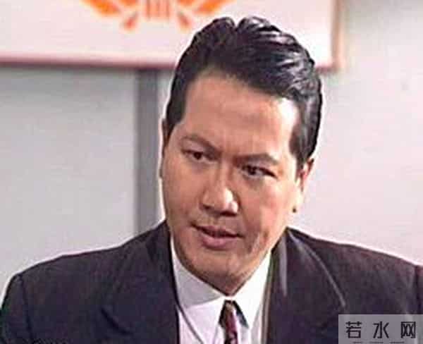 李赛凤是怎么死的