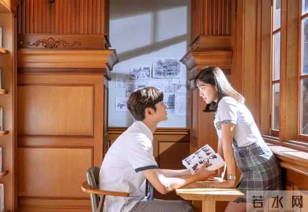 南柱赫女友金智秀