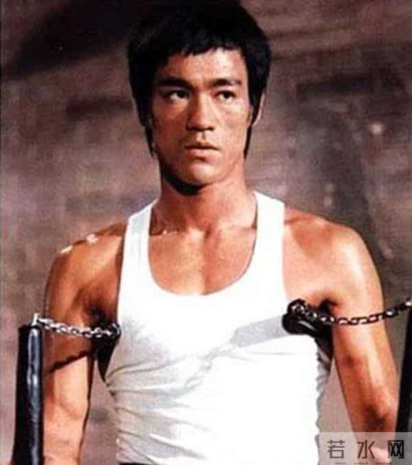 苗可秀为什么不结婚