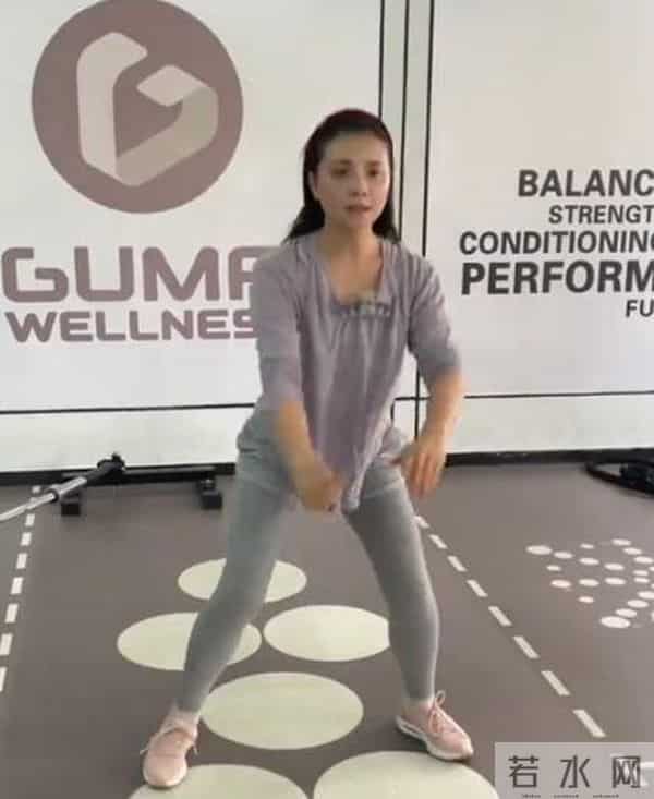 蔡远航前妻是谁