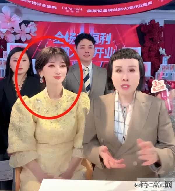 赵雅芝个人资料简介及