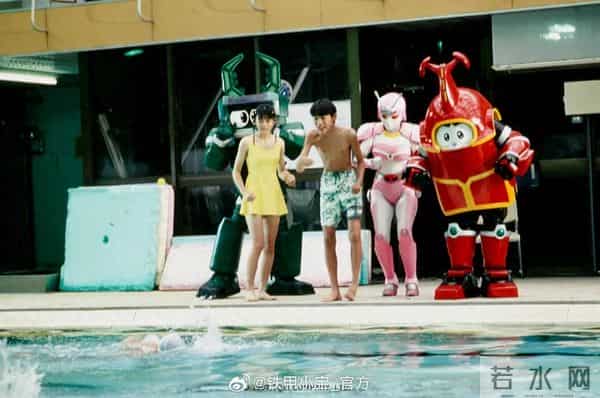 国分佐智子下海的作品叫什么