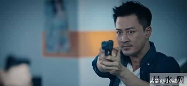 黎诺懿个人资料