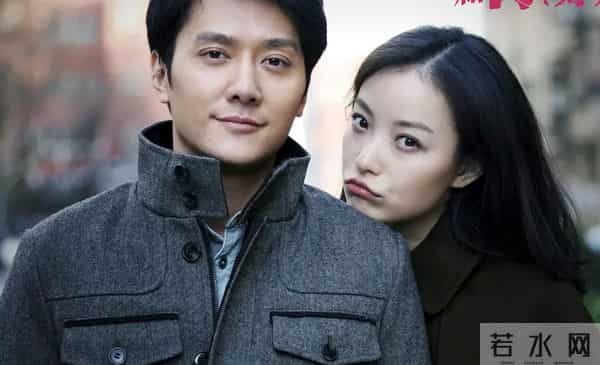 倪妮连续三晚是真的吗天涯