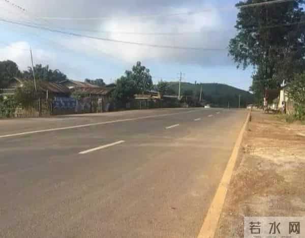 缅甸战况最新消息