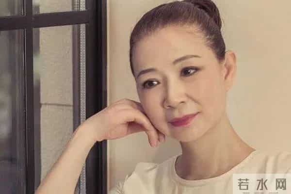 霍尊的大学同学谈霍尊