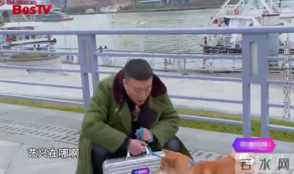 罗志祥老婆最喜欢的颜色