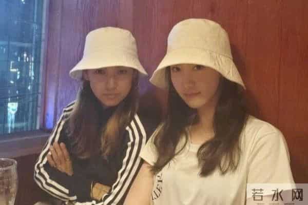 李孝利疑在节目中辱华