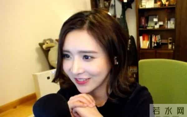 陈一发为什么被永久封禁