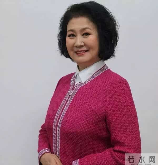 2021春晚小品节目单