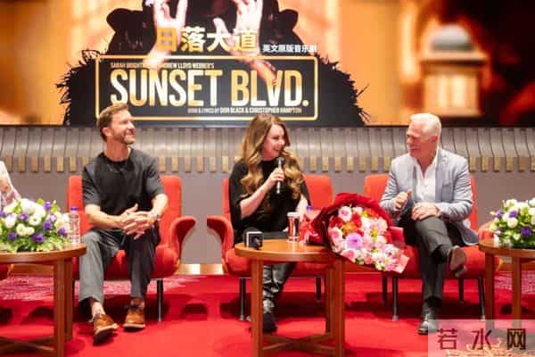 莎拉布莱曼的歌