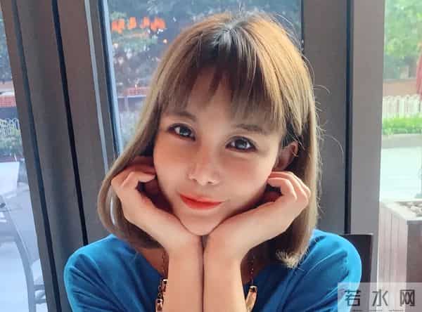 非诚勿扰马诺被骂哭是第几期